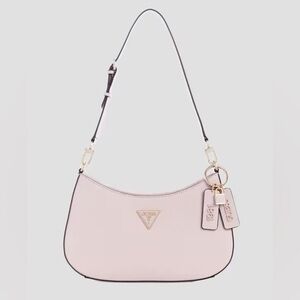 Guess Noelle shoulder bag